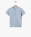 54WEASAT bleu